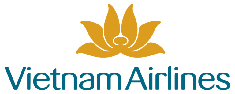 Logo-VNA-V
