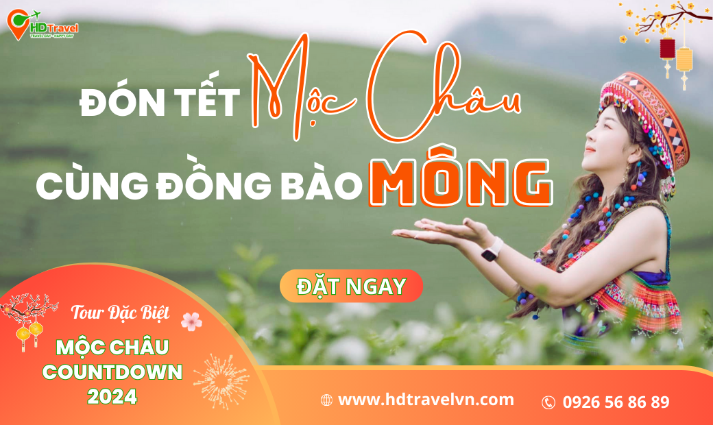Caro-Tet-Duong