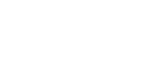 HD Travel | Blog - HD Travel